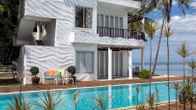 Villa Nalinnadda Petite Hotel & Spa, Adults Only