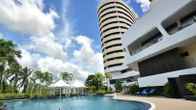 Rua Rasada Hotel - The Ideal Venue for Meetings & Events