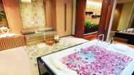 Rua Rasada Hotel - The Ideal Venue for Meetings & Events, фото 4