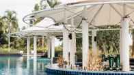 Rua Rasada Hotel - The Ideal Venue for Meetings & Events, фото 2