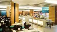 Rua Rasada Hotel - The Ideal Venue for Meetings & Events, фото 3