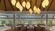 Phuket Marriott Resort & Spa, Nai Yang Beach, фото 4