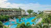Phuket Marriott Resort & Spa, Nai Yang Beach, фото 2