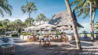 Anantara Mai Khao Phuket Villas - SHA Extra Plus, фото 2