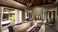Anantara Mai Khao Phuket Villas - SHA Extra Plus, фото 3