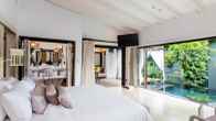 The Shore At Katathani - Adult Only - SHA Extra Plus, фото 4