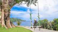 The Shore At Katathani - Adult Only - SHA Extra Plus, фото 3