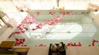 Veranda High Resort Chiang Mai - MGallery – SHA Extra Plus, фото 4