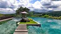 Veranda High Resort Chiang Mai - MGallery – SHA Extra Plus, фото 2