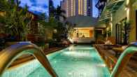 Bossotel Bangkok