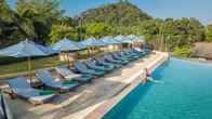 Pakasai Resort - SHA Extra Plus