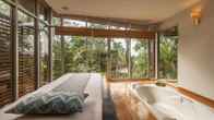 Pakasai Resort - SHA Extra Plus, фото 3
