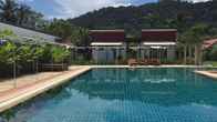 Golden Bay Cottage