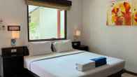 Golden Bay Cottage, фото 4
