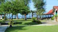 Golden Bay Cottage, фото 2