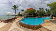Aochalong Villa Resort & Spa - SHA Extra Plus