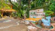Aochalong Villa Resort & Spa - SHA Extra Plus, фото 2