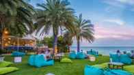 Marrakesh Hua Hin Resort & Spa - SHA Extra Plus, фото 3