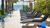 Marrakesh Hua Hin Resort & Spa - SHA Extra Plus, фото 4