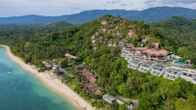 InterContinental Koh Samui Resort, an IHG Hotel