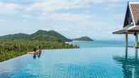 InterContinental Koh Samui Resort, an IHG Hotel, фото 2