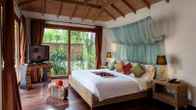 Tango Luxe Beach Villa Samui, фото 4