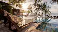 Tango Luxe Beach Villa Samui, фото 3