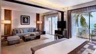 Cape Panwa Hotel - SHA Extra Plus, фото 3