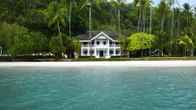 Cape Panwa Hotel - SHA Extra Plus, фото 4