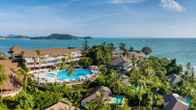 Cape Panwa Hotel - SHA Extra Plus