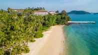 Cape Panwa Hotel - SHA Extra Plus, фото 2
