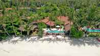 Samahita Retreat, фото 2