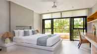Samahita Retreat, фото 4