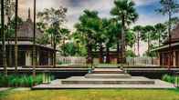Pattara Resort & Spa