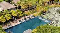 Pattara Resort & Spa, фото 2