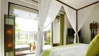 Pattara Resort & Spa, фото 4