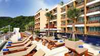 Princess Seaview Resort & Spa, фото 2