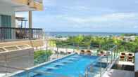 Princess Seaview Resort & Spa, фото 3