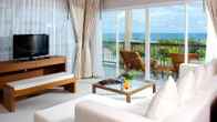 Princess Seaview Resort & Spa, фото 4