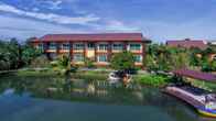 Tamali Hotel, фото 2