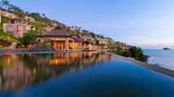 The Westin Siray Bay Resort & Spa