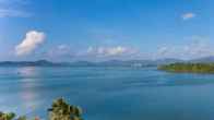 The Westin Siray Bay Resort & Spa, фото 2