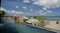 The Westin Siray Bay Resort & Spa, фото 3
