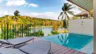Sunsuri Phuket, фото 2