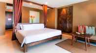 Sunsuri Phuket, фото 4