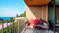 Sunsuri Phuket, фото 3