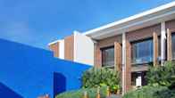 Ace of Hua Hin Resort, фото 4