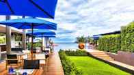 Ace of Hua Hin Resort, фото 3