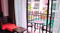 Navatara Phuket Resort - SHA Extra Plus, фото 3