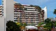 Avani Pattaya Resort - SHA Extra Plus